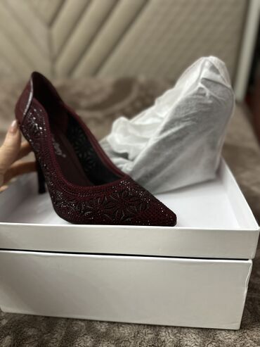 Tuflilər: Tuflilər, İşlənmiş — 3