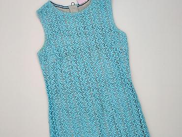a ta ile: Superdry, Sukienka damska, rozmiar S — 1