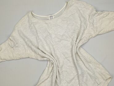 Women's blouse, size L (EU 40)