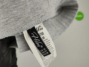 esmara boots: HDM, Legginsy rozmiar M — 5