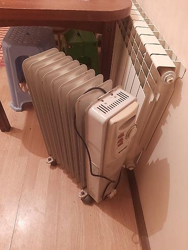 Radiator yag peci satilir 2 ededdir teze kimidirler 1 ededi 40 azn lalafo.az -da Radiator yag peci satilir 2 ededdir teze kimidirler 1 ededi 40 azn