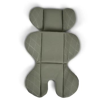 set za prvi razred: MONI I-Safe auto sedište 76–150 cm (Blue Green) Šifra: CAN1554-70 — 4