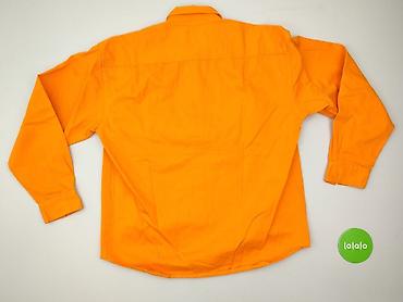 pull and bear sweter: Shirt for men, size L — 3