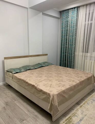 снять квартиру в заре: 2 комнаты, 75 м², Элитка, 12 этаж, Евроремонт