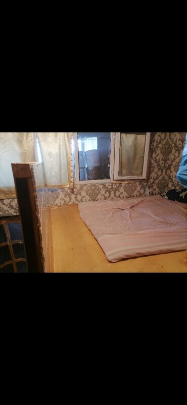 Uzunmüddətli kirayə mənzillər: Kirayə təklif olunan bu mənzil rahat yaşayış üçün uyğun dizayn və — 4