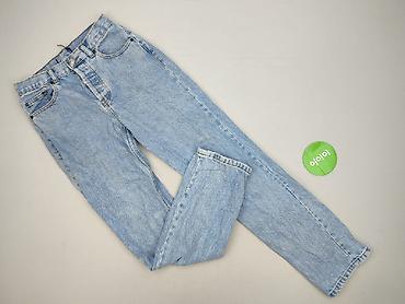 r marks jeans: Denim, Jeansy damskie, rozmiar XS — 2