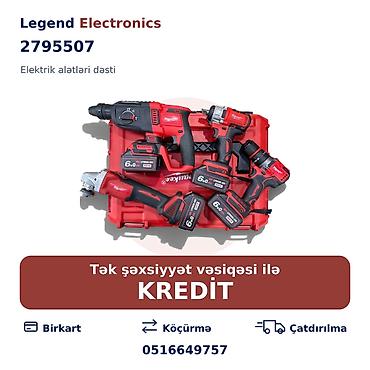 force acar desti: Elan başlığı: Alətlər dəsti 2795507, 4 əd Alətlər dəsti 2795507, 4 əd — 1