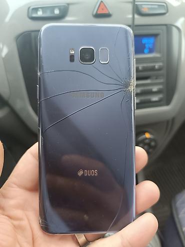 гармин часы женские: Samsung Galaxy S8 Duos (SM-G950FD) В не рабочем состоянии. - Версия — 1