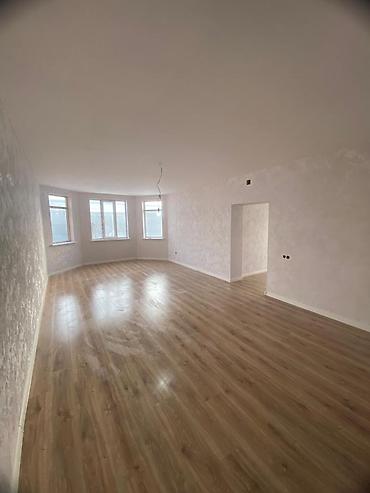 Продажа домов: Дом, 150 м², 4 комнаты, Агентство недвижимости, Косметический ремонт — 4