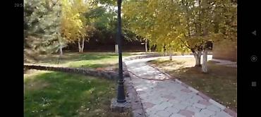 Продажа коттеджей и домов: Продаю загородную усадьбу в с. Таш-мойнок, по Алма-атинской вверх 12 — 9