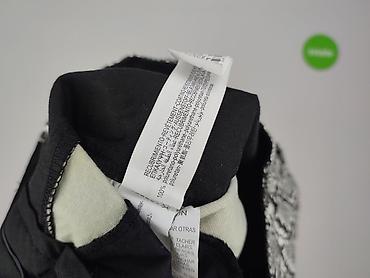 breshka pants: Zara, Spodnie materiałowe damskie, rozmiar M — 5