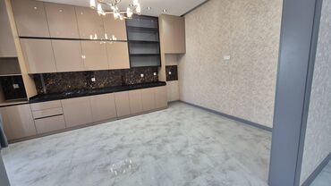 Həyət evləri və villaların satışı: Mərdəkan 4 otaqlı, 220 kv. m, Yeni təmirli — 15