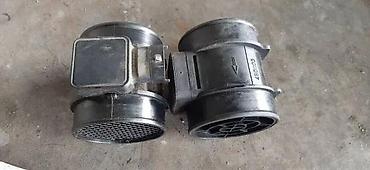 instrument tabla golf 5: OPEL ASTRA ZAFIRA VEKTRA 1.2 1.4 1.6 1.8 2.0 PROTOKOMER | Opel — 1