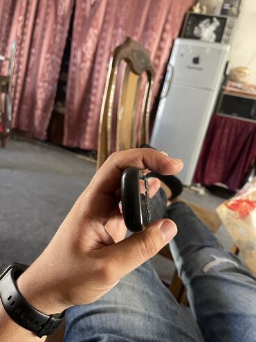 mini telefonlar: Islekdi hecbir problemi yoxdu