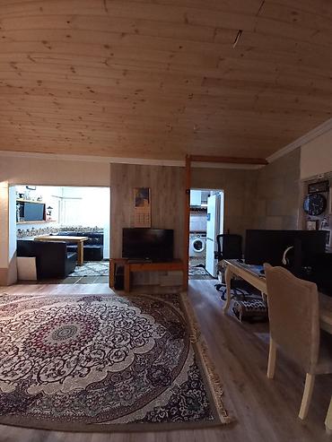 Bağ evlərinin satışı: Novxanı, 150 kv. m, 3 otaqlı, Hovuzsuz — 7