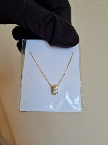 Seplər: Sep, Sarı qızıl, 585 Əyar, 2 g, Ünvandan götürmə — 8