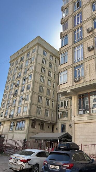 пентхаус дом купить: 5 и более комнат, 145 м², Элитка, 9 этаж, Дизайнерский ремонт