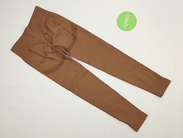 decathlon stroj uv: Leggings, Legginsy Sportowe damskie, rozmiar S — 4