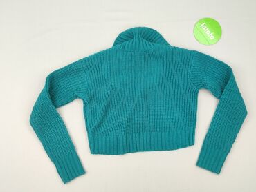 Kardigany: Z8, Kardigan damski, L — 5