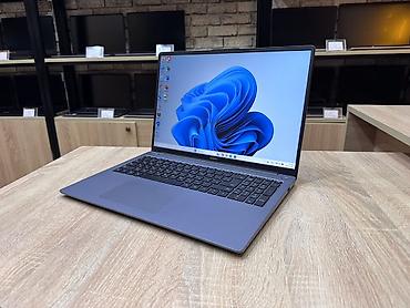 Huawei: ✨ HUAWEI MATEBOOK D16 — SƏRFƏLİ VƏ YÜKSƏK PERFORMANS! ✨ 💼 İş, Təhsil — 3