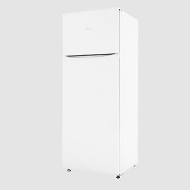 tab s10: Ferre BCD275W soyuducu Ferre BCD275W gündəlik istifadə üçün — 1
