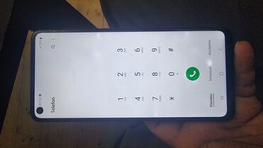 продаётся ноутбук запечатанный абсолютно новый привозной из америки: Samsung Galaxy A21S, цвет - Черный, Отпечаток пальца
