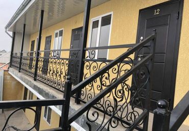 продажа дома иссык куль кашара сарай: 1 бөлмө, Кыймылсыз мүлк агенттиги, Чогуу жашоосу жок