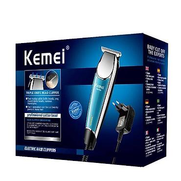 Trimmerlər və saç qırxan maşınlar: Saç qırxan maşın, Kemei, Yeni, Pulsuz çatdırılma, Ödənişli çatdırılma, Rayonlara çatdırılma — 2