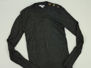 c a bluzka: H&M, Women`s sweater, size M