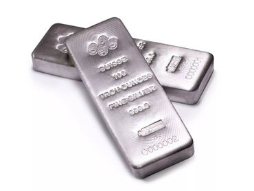 metal çardaq çarpayı: Gümüş növü: tel; lent; folqa. , Marka: СрМ925; SrPd80-20…, Ölçü 1