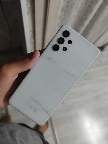 сколько стоит консоль: Обменяю Смартфон Samsung Galaxy A32 (белый) на любой бюджетный телефон — 1