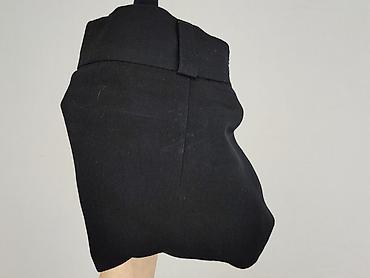 biala spodnice: Spódnica damska, rozmiar S — 5