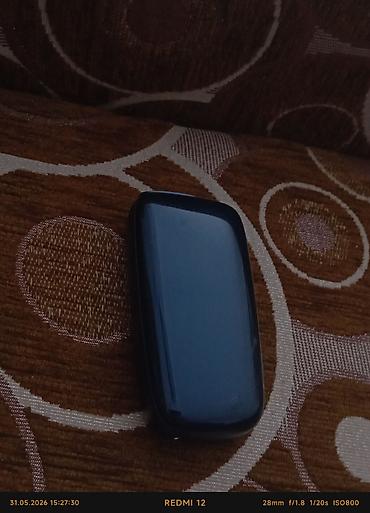 ploom x: Ploom X ADVANCED qızlandırıcı aparat və 2 ədəd qızlandırıcı stik — 1