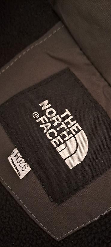 Kurtkalar: Kurtka, Uniseks, 3 - 4 yaş, The North Face — 1