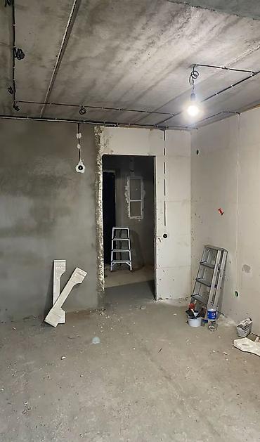 Электрики: Электрик | Монтаж выключателей, Монтаж проводки, Установка софитов 3-5 лет опыта at lalafo.kg — 17 Электрики: Электрик | Монтаж выключателей, Монтаж проводки, Установка софитов 3-5 лет опыта — 17