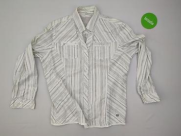 taylor wright shirts: Cecil, Koszula damska, rozmiar 2XL — 2