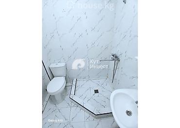 Продажа квартир: 1 комната, 30 м² — 6