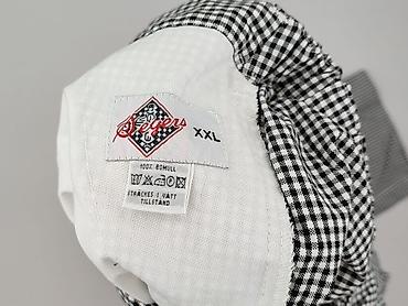 tschibo pl: Spodnie materiałowe damskie, rozmiar 2XL — 5