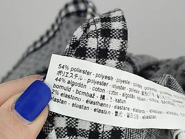 bluzki bing: Bershka, Sukienka damska, rozmiar S — 5