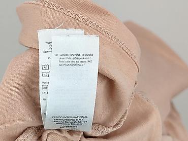b: F&F, T-shirt damski, rozmiar XL — 9