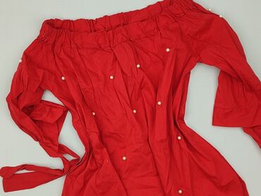 sukienki na 18 urodziny: Women`s dress, size S