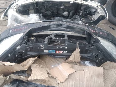 Двигатели, моторы и ГБЦ: ЗАПЧАСТИ НА БМВ Е39,Е46,Е53,Е60,Е70,Е90,F01,F02,F10 . Мерседес Бенц at lalafo.kg — 10 Двигатели, моторы и ГБЦ: ЗАПЧАСТИ НА БМВ Е39,Е46,Е53,Е60,Е70,Е90,F01,F02,F10 . Мерседес Бенц — 10