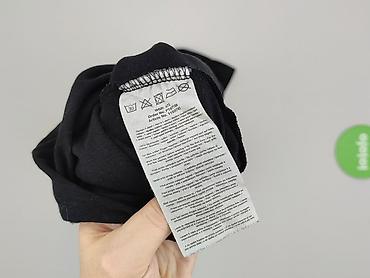 mango tshirt: X-MAIL, Koszulka dla mężczyzn, rozmiar 2XL — 4