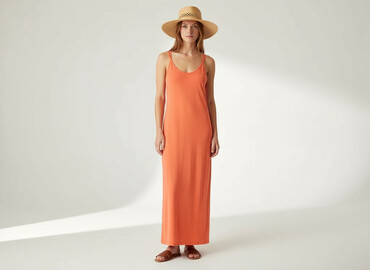 sukienki asymetryczna na wesele: Bik Bok, Women`s dress, size M