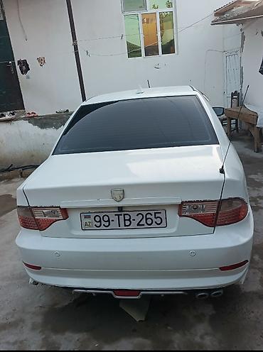 mg ehtiyat hisseleri: Iran Khodro Samand: 1.6 l | 2015 il Sedan — 2