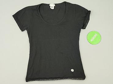 marka carry: Pierre Cardin, T-shirt damski, rozmiar M — 2