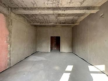 Продажа квартир: 4 комнаты, 149 м², Элитка, 6 этаж, Готовая ПСО (под самоотделку) — 2