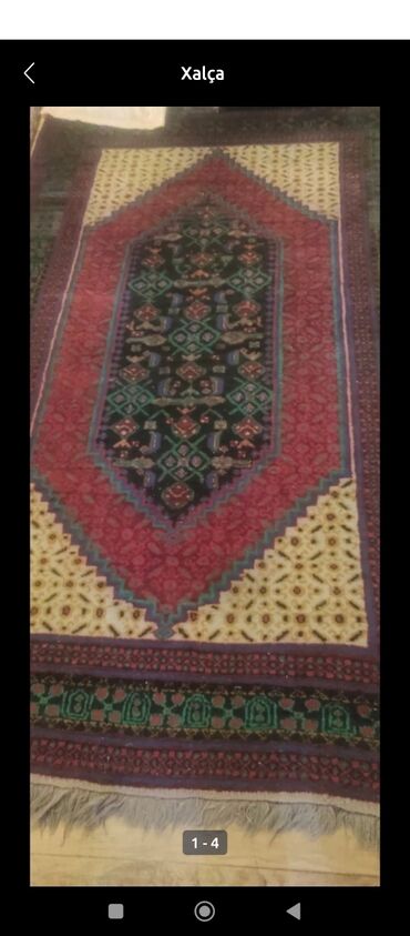 Soyuducular: 2 qapılı Samsung Soyuducu Satılır, rəng - Boz -da lalafo.az — 4 Soyuducular: 2 qapılı Samsung Soyuducu Satılır, rəng - Boz — 4