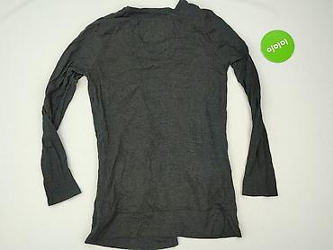 sweter house: Denim Co, Kardigan damski, rozmiar XL — 3