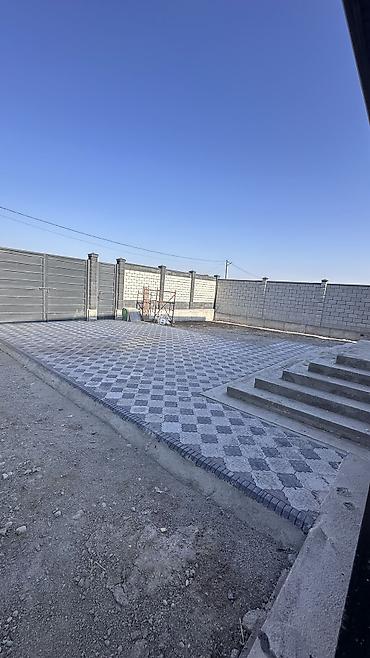 Продажа коттеджей и домов: Срочно продается новый кирпичный утепленный дом в ж/ м Рухий Мурас 2 ( — 21